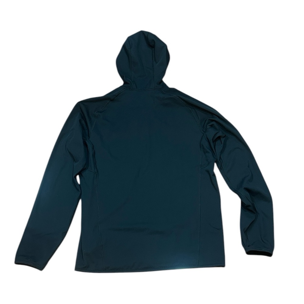 Arc’teryx Delta Pullover Hoody - Picture 9 of 13